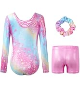 Small manufacture image 15