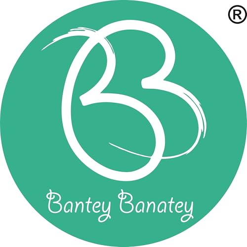 Image of BanteyBanatey Resin Art Silicone Casting Mould |Epoxy Mold| Silicon DIY Bookmark Feather Shape Mold | Art & Craft DIY Mould (Pack of 1, White)