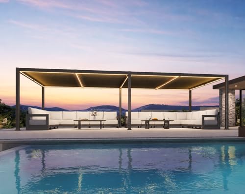 View 3