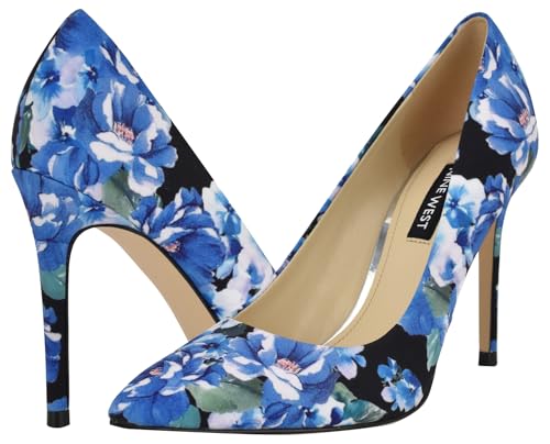 Image of Nine West Women's Fresh Pump