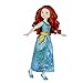 Disney Princess Shimmer Fashion Doll