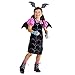 Disney Vampirina Costume for Girls Size 4
