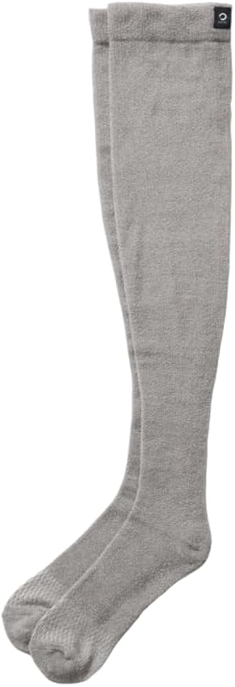 Amazon | [TENTIAL] テンシャル 【RENEWAL】 BAKUNE 着圧