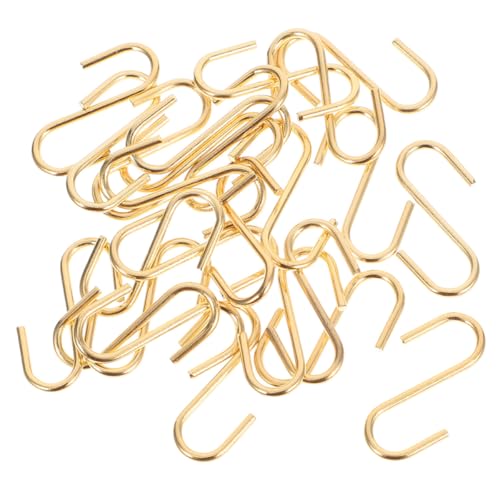 SAFIGLE 50 ^^tbN yʓSϋv ݂艺ptbN [ WG[  p ȃXy[XRpNg݌v ^ѕ֗