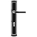 MP011 RICHLAND PATIO C4