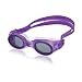 Speedo Jr Hydrospex Classic Goggles, Purple