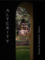 Alterity 0915214431 Book Cover