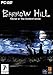 Produktbild Barrow Hill [UK Import]