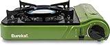 Eureka! SPRK Portable Butane Camping Stove