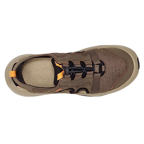 Image of Teva Men's Outflow Ct