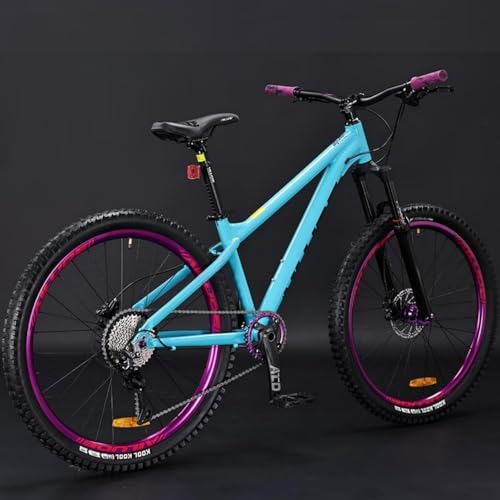 LumoLightGA_Ci~bN[hoCNAMTBA700CAV}m10AA~t[A[vt@CA₷AyʁAfBXNu[LATXyVAX^CbVANXJg[AXуgCAn[heCAʋ΂⏉S҂ɍœK (u