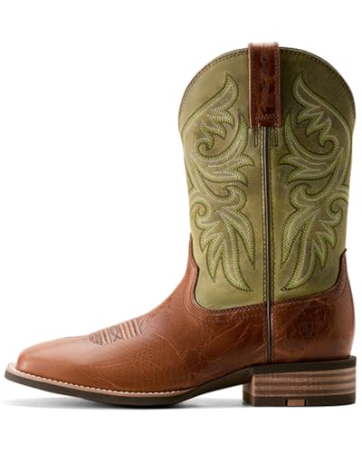 Image of Ariat Men's Slingshot Cowboy Boot