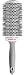 Olivia Garden Ceramic + Ion Speed XL - 2 1/8" CIXL-55