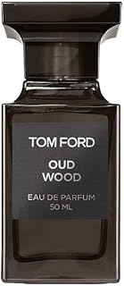 【トムフォード】TOM FORD ウードウッド EDP SP 50ml [並行輸入品]
