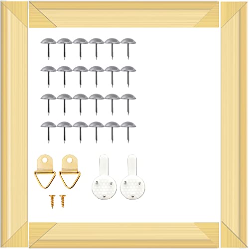 Amazon Best Sellers Best Canvas Tools & Accessories