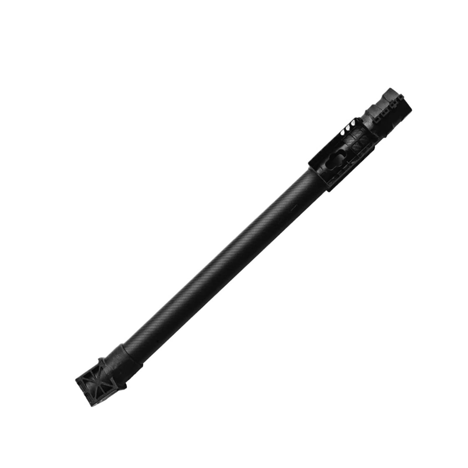 Compatibile con DJI Agras T50, braccio anteriore sinistro M2