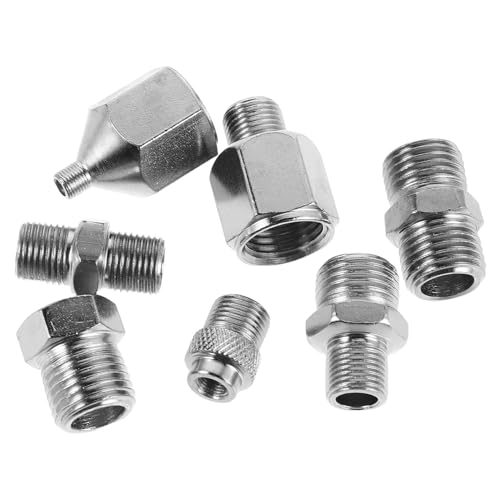 MOKKHNB 7 yCg Xv[ K ANZT[ z[X A_v^[ ϊ tBbeBO  GAuV  RlN^ GA RvbT