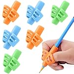 Special Education School Supplies