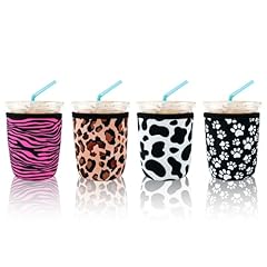 animal patterns 16-20 OZ