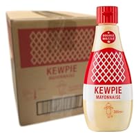 Appréciez le goût riche et légèrement sucré Découvrir l'onctuosité Polyvalent Fabriqué selon des normes et des méthodes japonaises authentiques Origine : Pologne