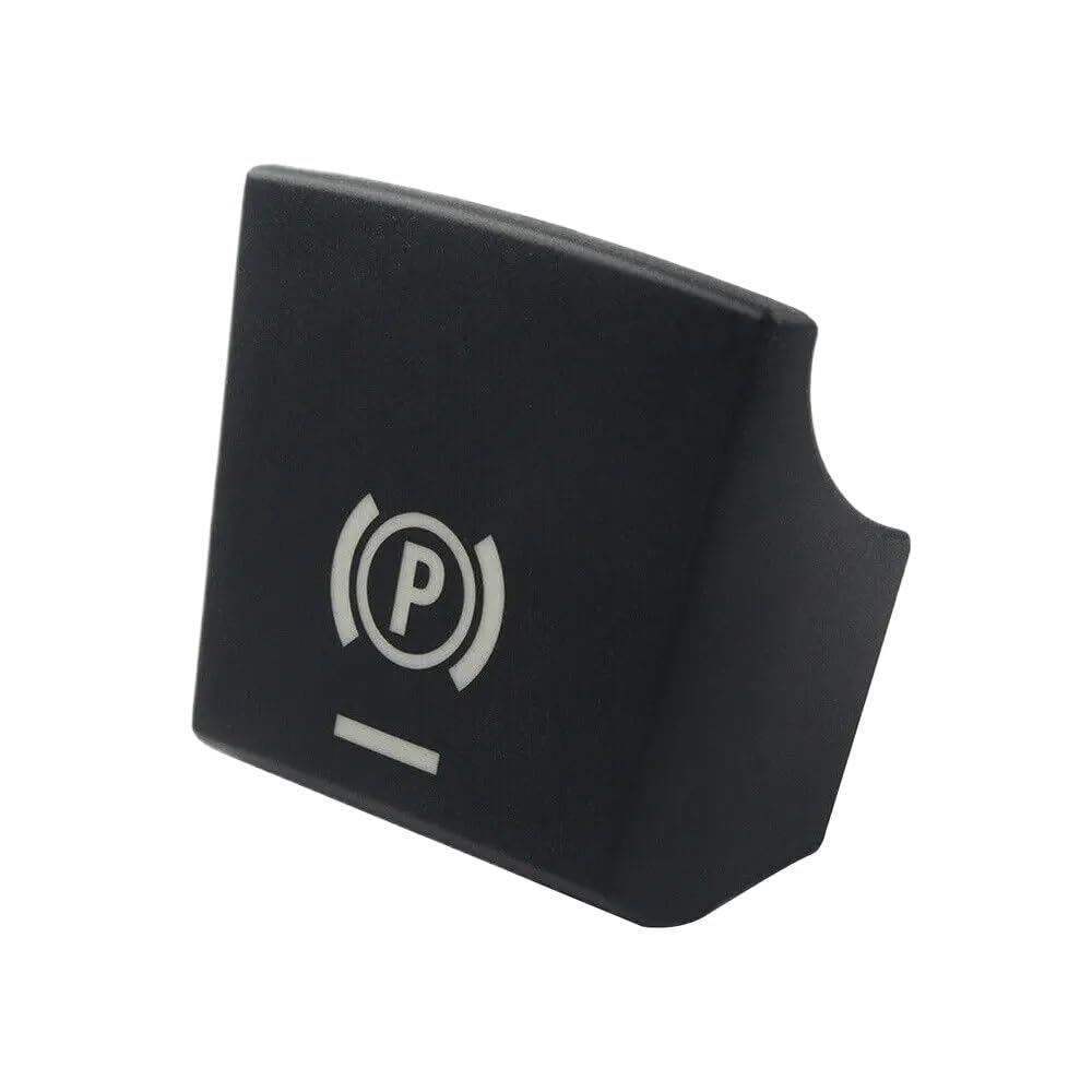 Frein à Main électrique Commande Bouton P pour 530i 2010 2011 2012 2013 2014 2015 2016 - 7