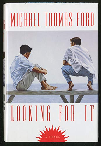 Looking for It
