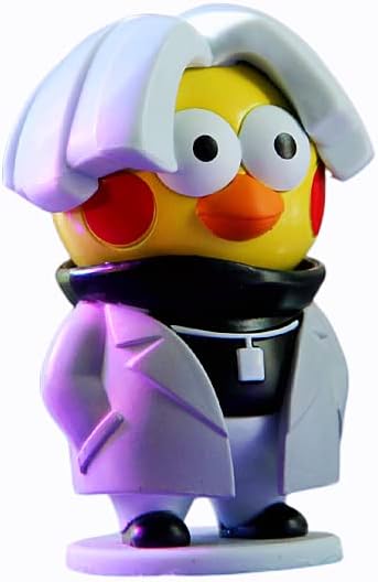 Muñeco de baloncesto de la serie Boy, llavero, póquer emotico, cubo mágico, alfombrilla de mouse, broche, decoración de escritorio, regalo Ikun