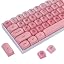 Jelly Pink