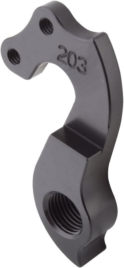 Wheels Manufacturing Dropout 203 Hanger
