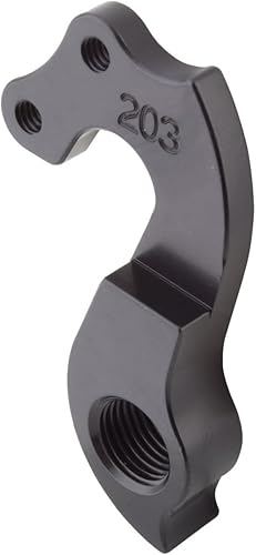 Wheels Manufacturing Dropout 203 Percha