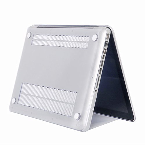 Mac様　専用 Amazon.co.jp: Se7enline 互換品 Macbook Pro 15インチRetina