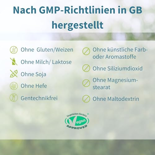 Astaxanthin Komplex, vegane & natürliche Antioxidantien, mit 4mg Astaxanthin aus 42mg Mikroalgen, 90 Weichkapseln, von Igennus