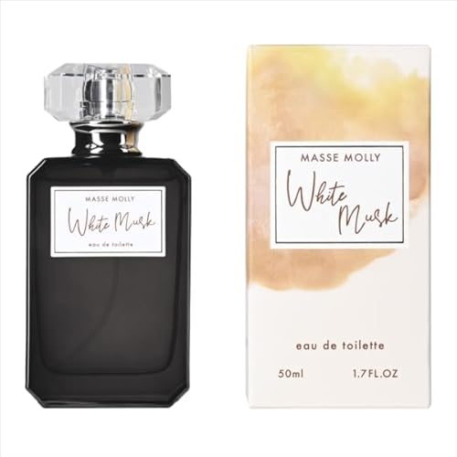 y܂Ƃߔzl`rrdlnkkxI[hgzCgXN y RXXe[V z y ϕi zyHRM18052383-2z×2Zbg