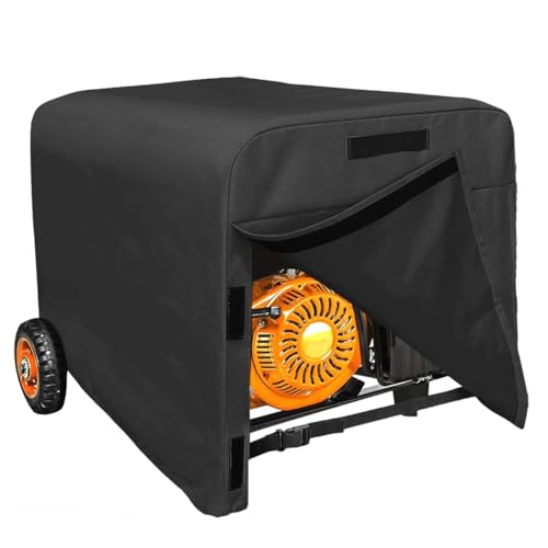Briggs & Stratton 030407 1 Gallon Oil-Free Compressor