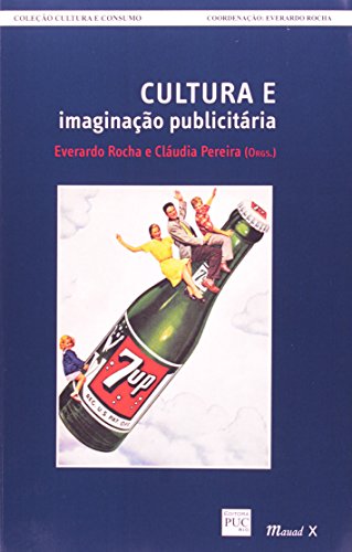 Cultura e imaginação publicitária: