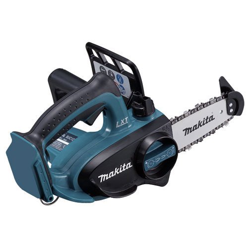 Preisvergleich Produktbild Makita BUC122 LXT 18V Akku Kettensäge Solo