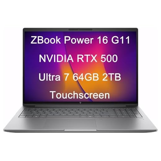 HP Envy 17 AI PC Laptop (17.3" 4K UHD (3840 x 2160), NVIDIA RTX 3050, Intel Core Ultra 7 155U (> i9-12900H), 64GB DDR5, 2TB SSD) for Business, Creator, Designer, IR Webcam, Wi-Fi 7, Win 11 Pro, 2025