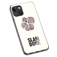 スラムダンクTHE FIRST カードケース Amazon.co.jp: THE FIRST SLAM DUNK 安西先生 レザーパスケース