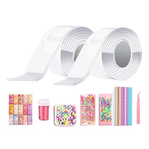 r ouʃe[vSe[v DIY Ntghte[v@\lq̂߂̊o, 2s[X/NA, 5cm 10cm