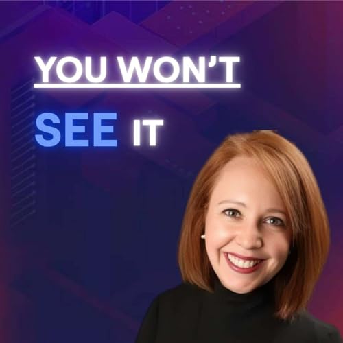 The Best AI Is the Kind You Don&rsquo;t Notice (How IHG Is Scaling AI That Actually Works)