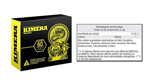 Kit Seco e Vascularizado Kimera + Dilatex + Forstron Pro Hormonal