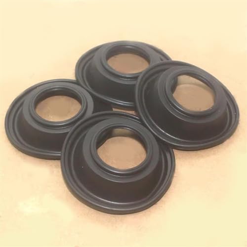 Kit de reparación carburador Suzuki GSF400 Bandit junta aguja