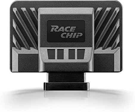 Race Chip Ultimate RCU 6729 Motor Tuning Chip