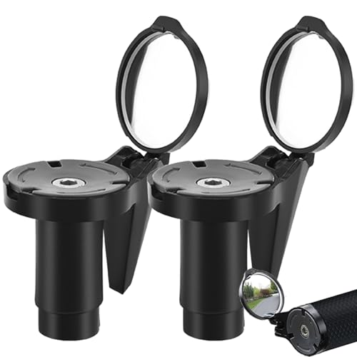 ]ԗp Ar[~[,360°]\nho[}Eg~[,[hTCNO Y - AEghA ss [h TCNO j  Lv p