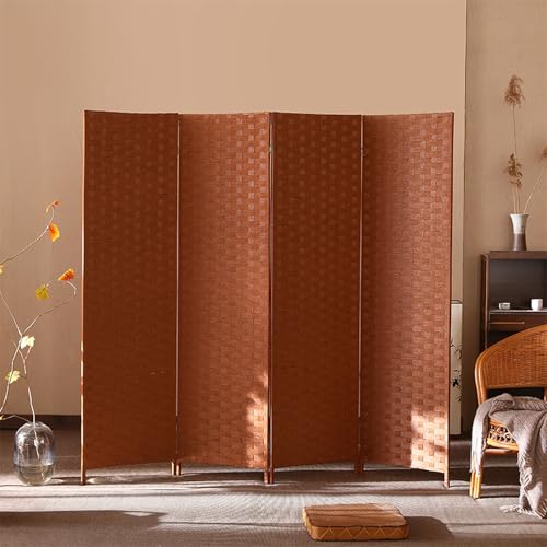 GN2AAIL p[e[V a ՗ 180cm 4A D y ܂肽 Ԏd؂ ډB      180*45*4 d؂ i i` a ^Cv5 Ԏ[ ݑ e[N rO _C