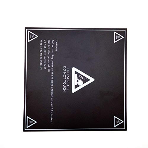 Carta da stampa 3D di alta qualità AptoFun per