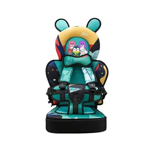 FYDN xr[|[^u_CjO`FA qp_CjO`FA |[^uNbV qpnpוsV[g s}bg Œxg @\ y s Vvŕ֗ j̎qɂ̎qɂœK (B)