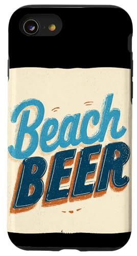 ���̃r�[�`�r�[���X�e�[�g�����g�R�X�`���[���őf���炵���z���f�[���b�N�B �X�}�z�P�[�X iPhone SE (2020) / 7 / 8 �p