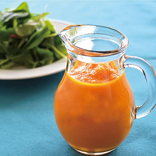 グロソリ 赤ワインヴィネガー