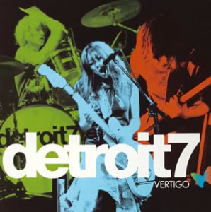 amazon-vertigo-cds-vinyl